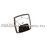 R3PB-FRQ-50/120-10-UDƬ